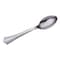 Wna-Reflections Reflections Spoon, PK600 620155 - alternate 1